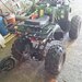 Vanzare ATV 125 CM
