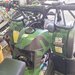 Vanzare ATV 125 CM