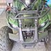 Vanzare ATV 125 CM