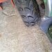 Vanzare ATV 125 CM